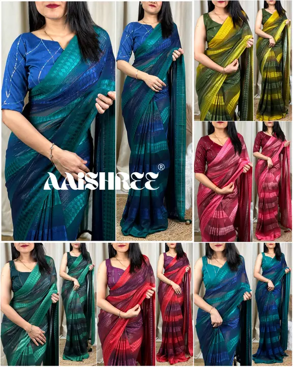 Product uploaded by Suyukti Creation on 1/9/2024