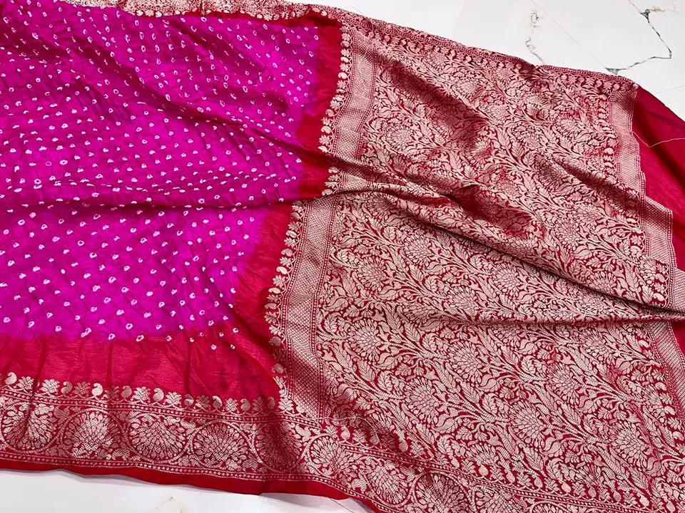 Product uploaded by Ramsha Sarees on 1/9/2024