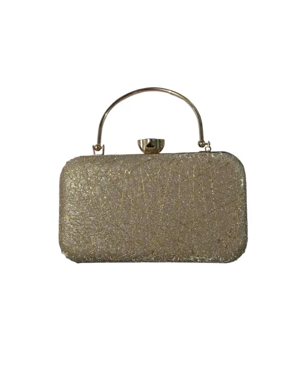 Clutch for woman  uploaded by Luxurious choice  on 1/9/2024