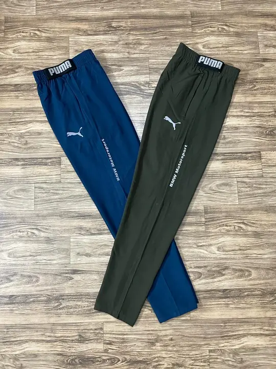 *Mens # Track Pants* uploaded by Rhyno Sports & Fitness on 1/9/2024