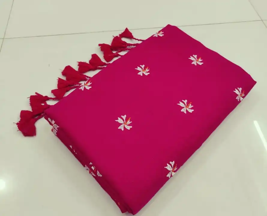 Product uploaded by Sujata saree cantre on 1/9/2024