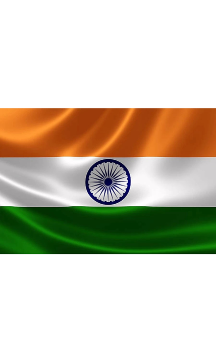 National Flag  uploaded by business on 1/9/2024