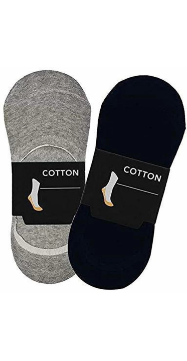 Low cut lofer socks uploaded by Gollden texofin balotra on 1/9/2024