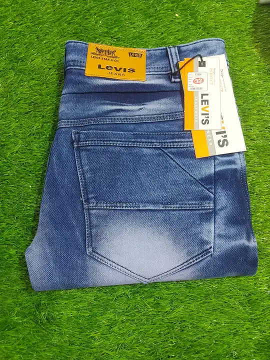 Product uploaded by Garment Hub on 1/9/2024