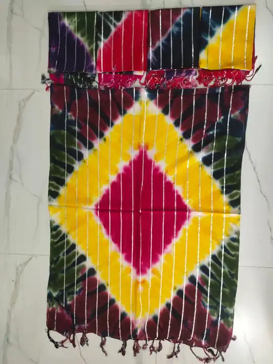 Product uploaded by Upkar textile on 1/9/2024