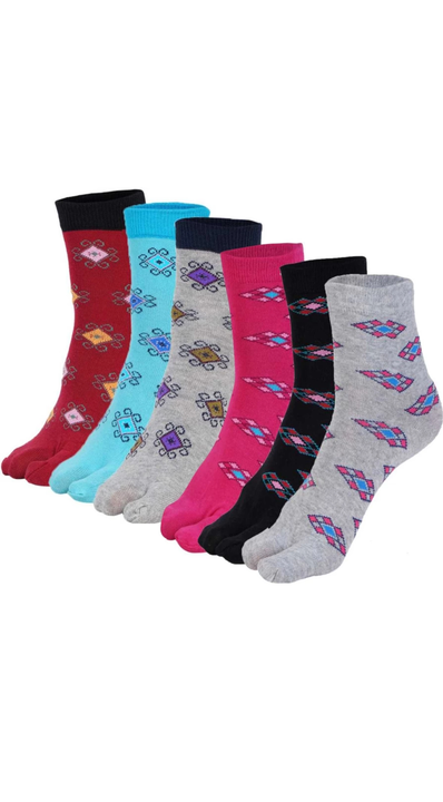 Ledies socks  uploaded by Gollden texofin balotra on 1/9/2024