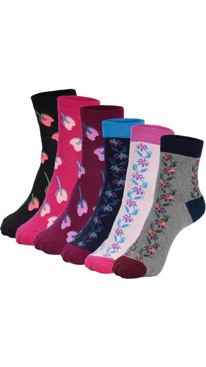 Ledies socks  uploaded by Gollden texofin balotra on 1/9/2024