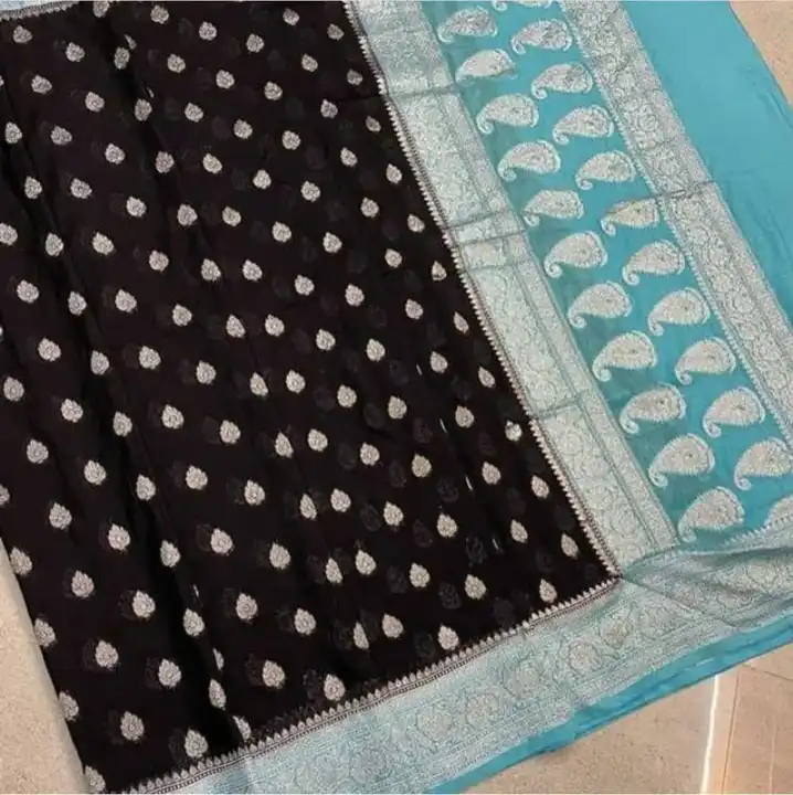 Product uploaded by M.S Silk Saree on 1/10/2024