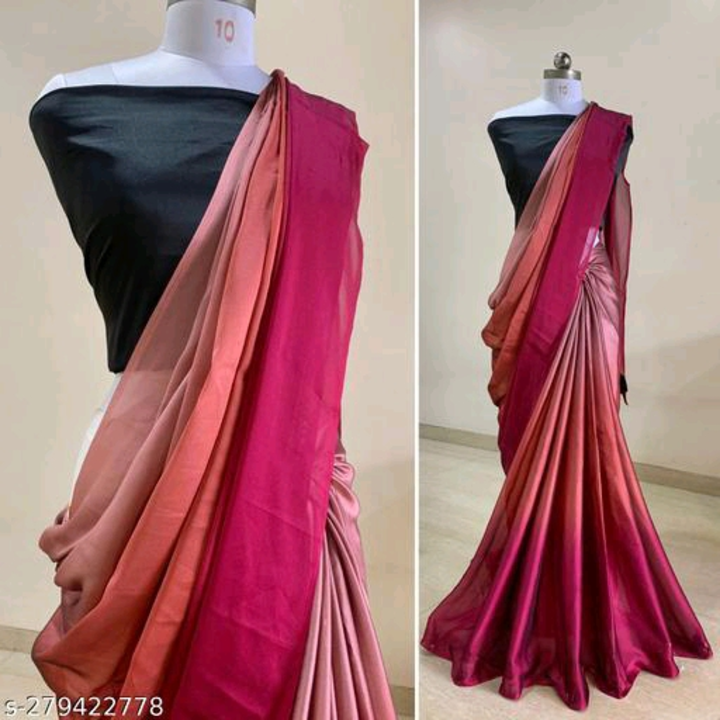 Post image Party Wear saree