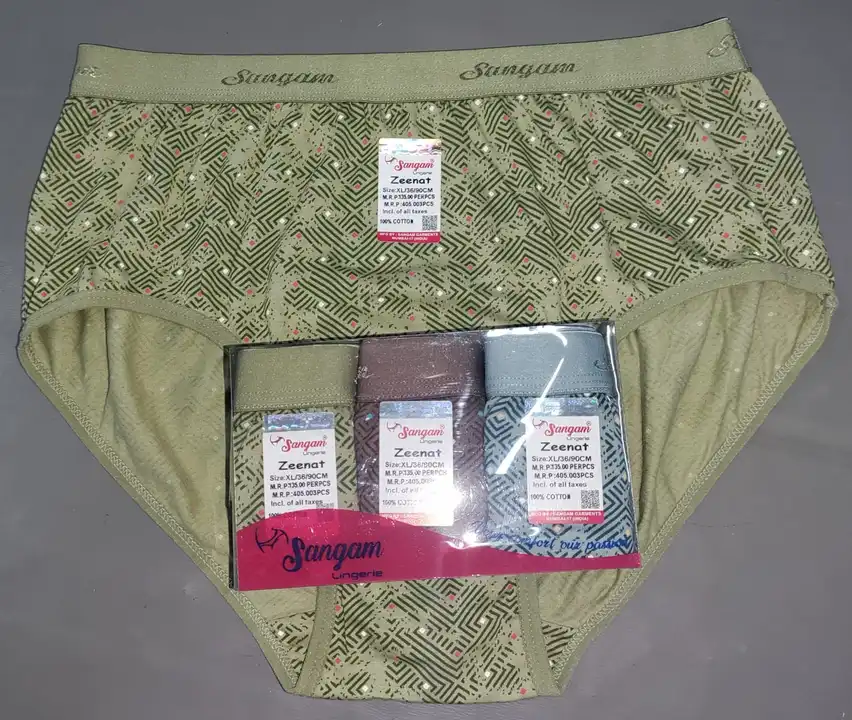 Product uploaded by Sangam Garments on 1/10/2024