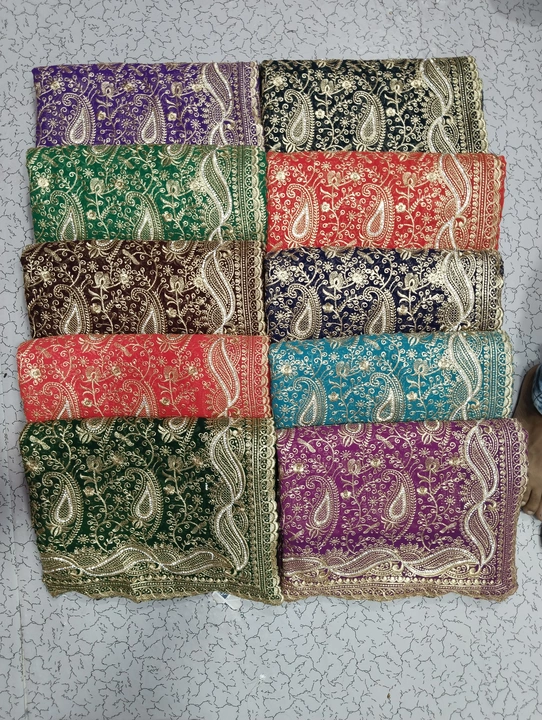 Product uploaded by Madhu Textile  on 1/10/2024
