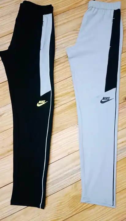 Mens # Track Pant* uploaded by Rhyno Sports & Fitness on 1/10/2024