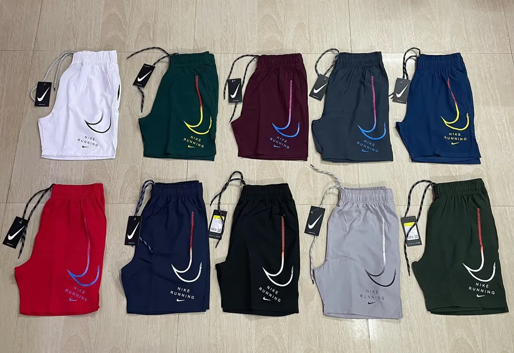 *Mens # Shorts* uploaded by Rhyno Sports & Fitness on 1/10/2024
