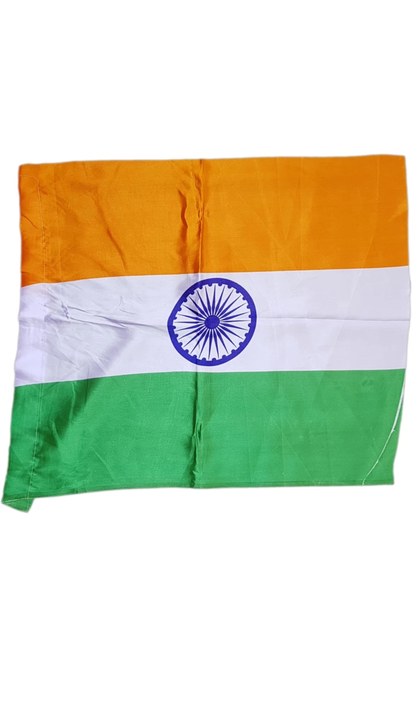 National flag  uploaded by business on 1/10/2024