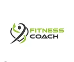Business logo of Wellness coach