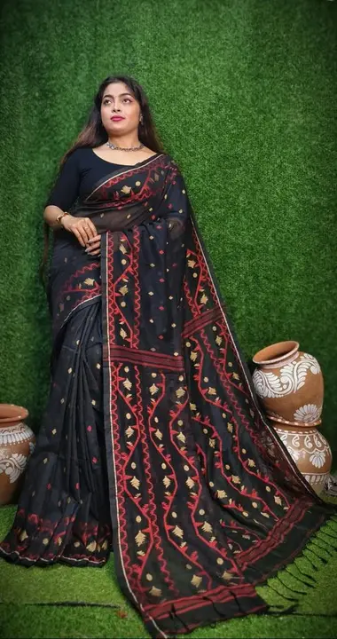 Product uploaded by Sujata saree cantre on 1/10/2024