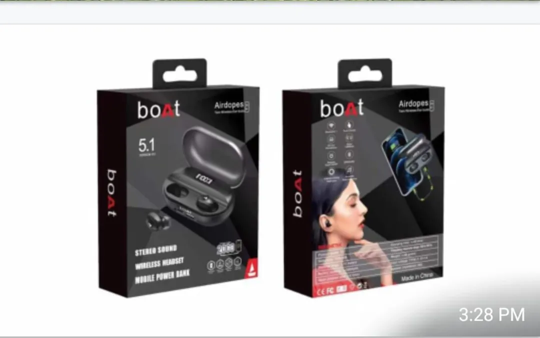 Product uploaded by Shopping Club India on 1/10/2024