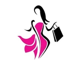 Business logo of Women's clothing Shop 