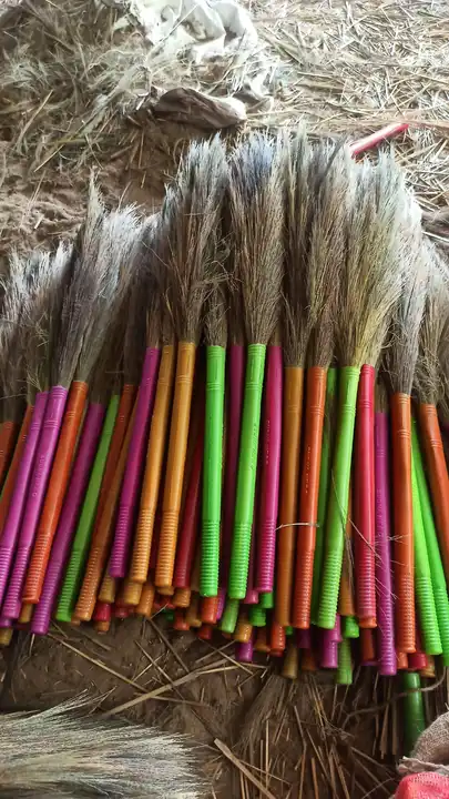 Product uploaded by Adarsh broom suppliers on 1/10/2024