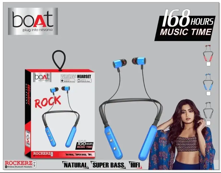 Product uploaded by Mahadev Accessories on 1/10/2024