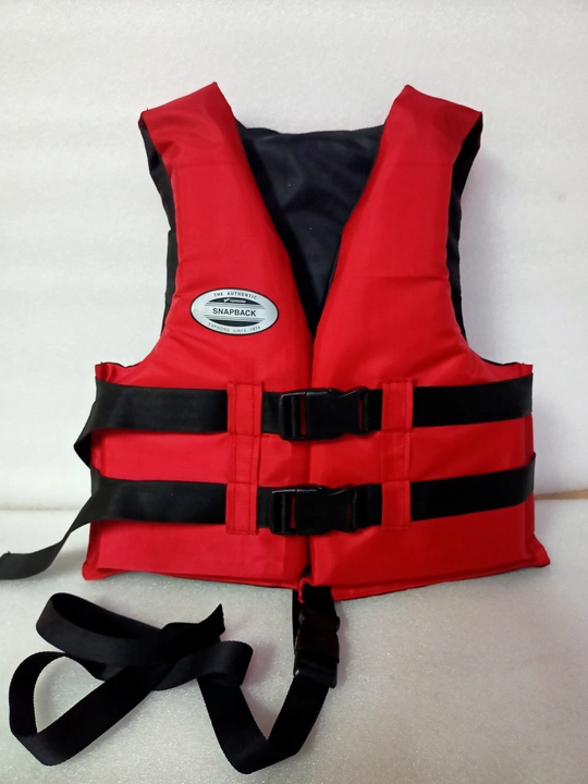Life jacket and best quality  uploaded by business on 1/10/2024