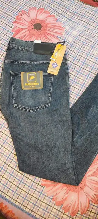 CK jeans uploaded by ShopiStyle on 1/11/2024