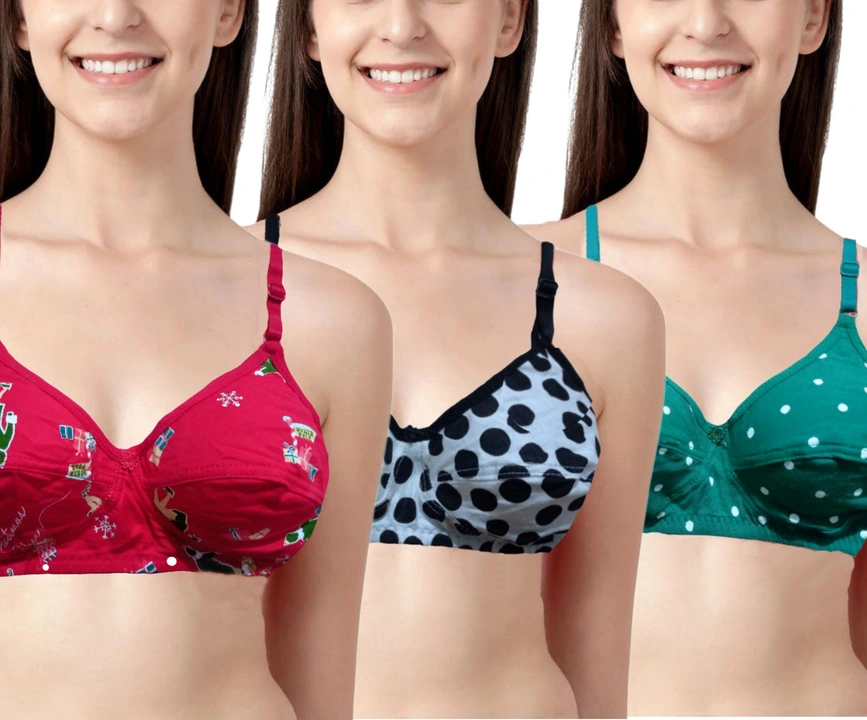 Buy Bras Online from Manufacturers and wholesale shops near me in Cuddapah
