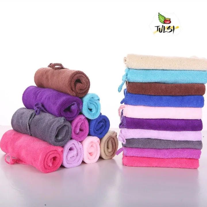 Pack of 6 SMOOTH MICROFIBRE DUST CLEANING CLOTH uploaded by business on 1/11/2024