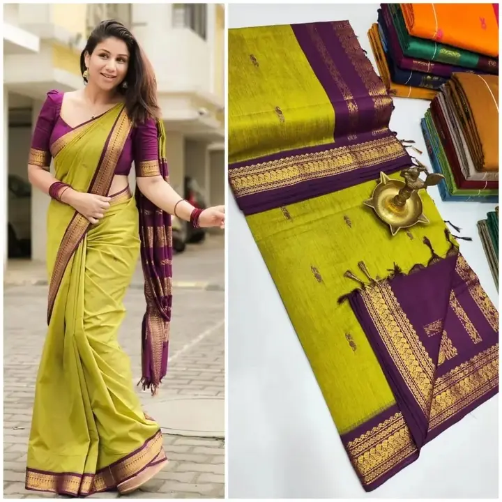 Product uploaded by Sharadha sarees on 1/11/2024