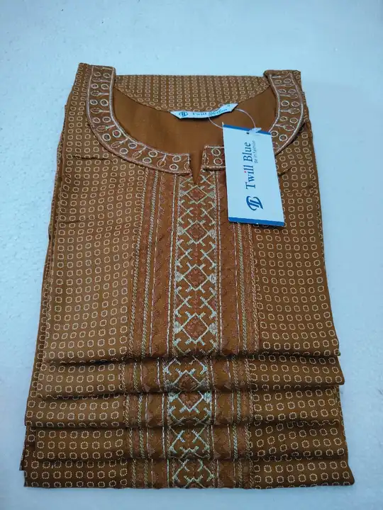 Product uploaded by Kurtis Manufacturer on 1/11/2024