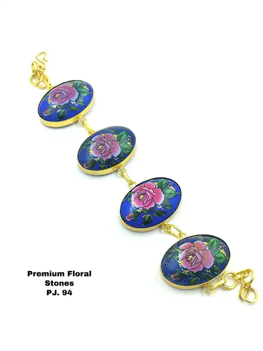 Product uploaded by Parshwa Jewellery  on 1/11/2024