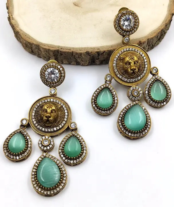 Product uploaded by Parshwa Jewellery  on 1/11/2024