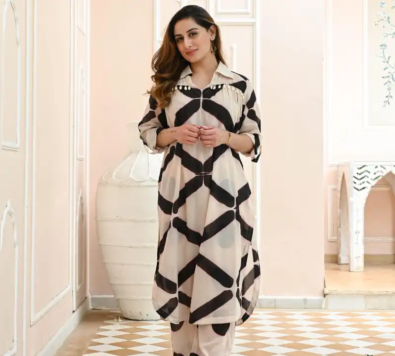 Cotton 60*60 uploaded by Pink city Fashion and Jaipur Kurtis on 1/11/2024