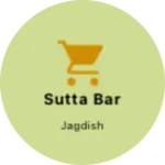 Business logo of Sutta bar