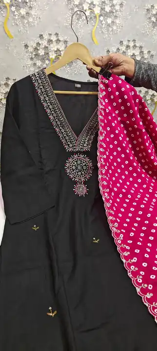 Product uploaded by Pink city Fashion and Jaipur Kurtis on 1/11/2024