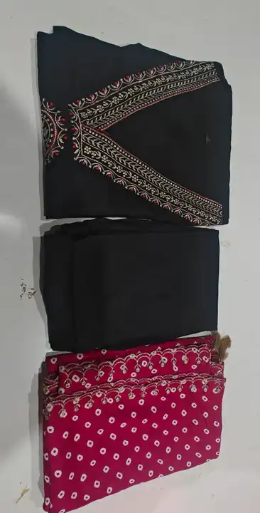 Pure rahon  uploaded by Pink city Fashion and Jaipur Kurtis on 1/11/2024