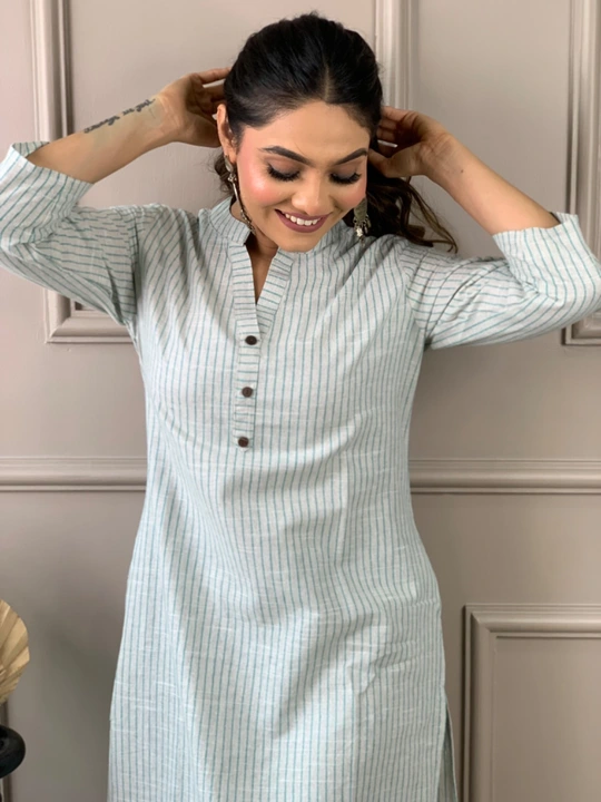 Pure south  cotton  uploaded by Pink city Fashion and Jaipur Kurtis on 1/11/2024