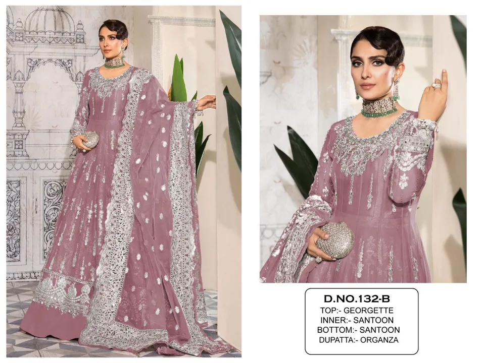 Product uploaded by Taha fashion from surat on 1/11/2024