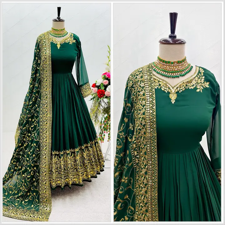 Product uploaded by Taha fashion from surat on 1/11/2024