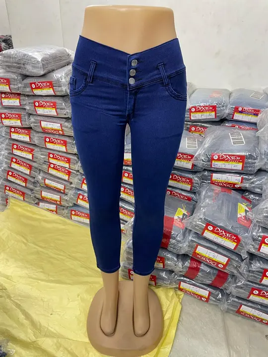 Product uploaded by Garment Hub on 1/11/2024