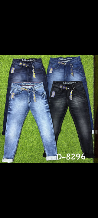 Product uploaded by COMFORTFIRST The Jeans Planet on 1/11/2024