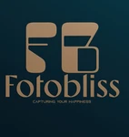Business logo of Fotobliss