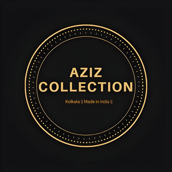 Post image H.A.Aziz Dresses has updated their profile picture.