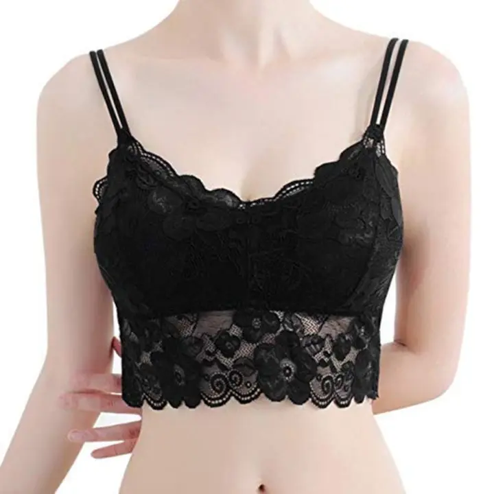 Buy Bras Online from Manufacturers and wholesale shops near me in