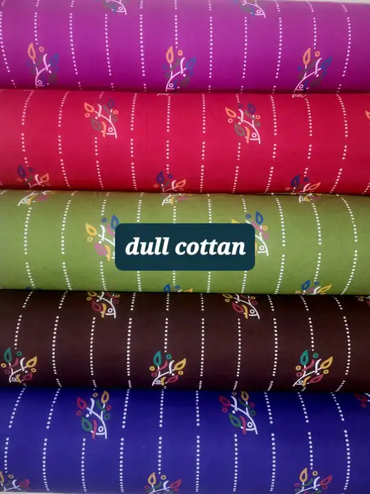 Dull rajwadi  uploaded by Poplin lining astar peticot and blouse  on 1/11/2024