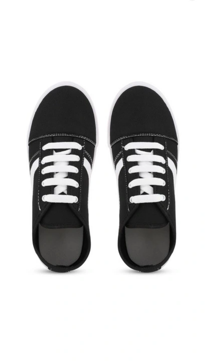 men's casual sport shoes  uploaded by ZAQ Shoes on 1/11/2024