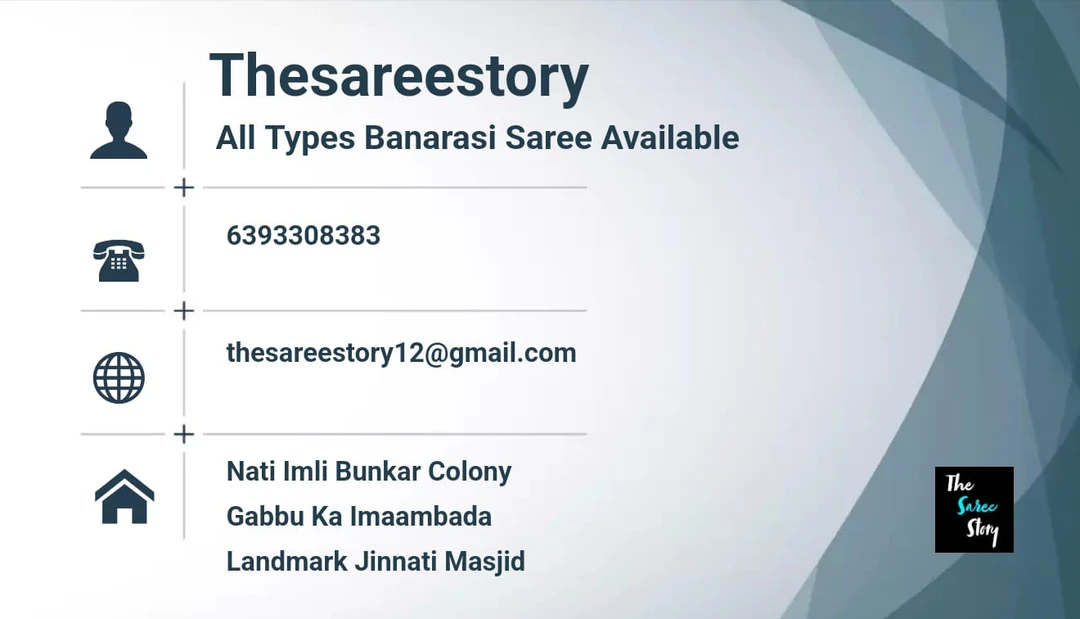 Factory Store Images of Thesareestory 