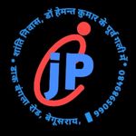 Business logo of जे.पी.कॉर्प