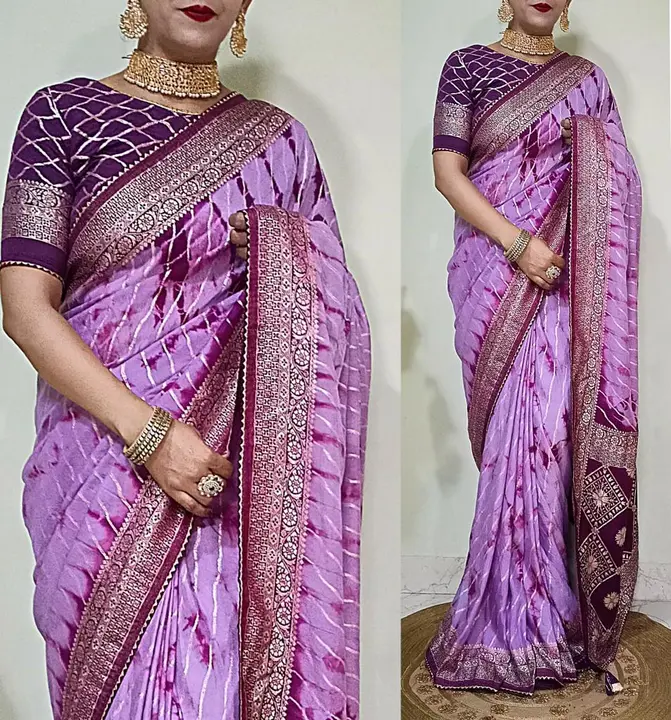 Sf saree uploaded by business on 1/12/2024