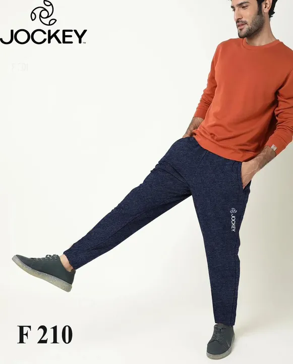 Mens joggers  uploaded by business on 1/12/2024